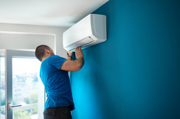 Reliable Dillsboro, IN HVAC Solutions