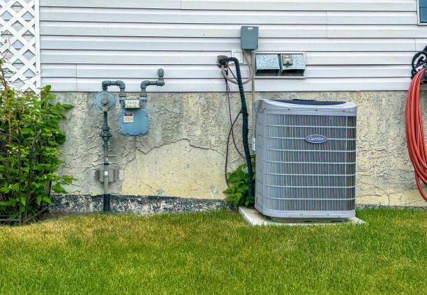 Best HVAC Emergency Services  in Dillsboro, IN